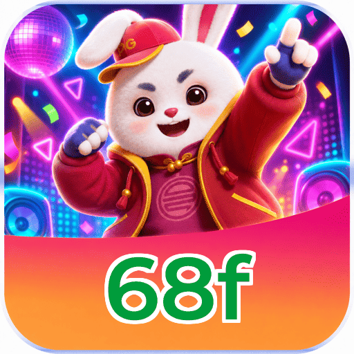 68f