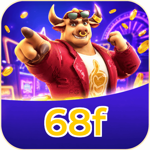 Requisitos do APK da 68f para Android