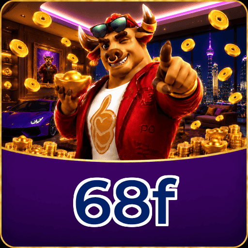 Requisitos do APK da 68f para Android