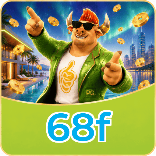 Requisitos do APK da 68f para Android