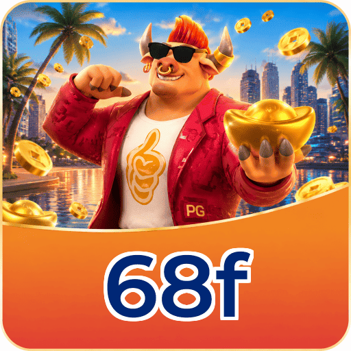 68f