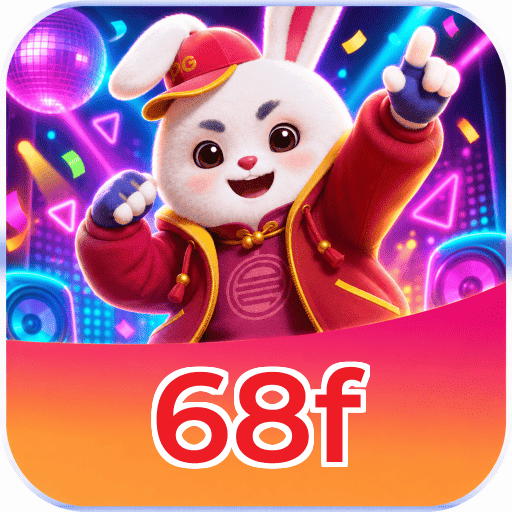 68f