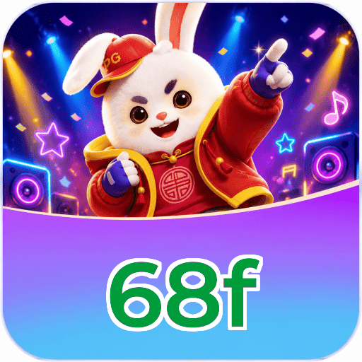 68f