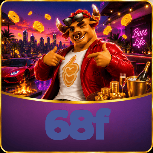 68f